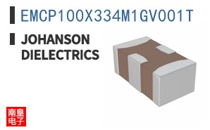EMCP100X334M1GV001T ͼƬ